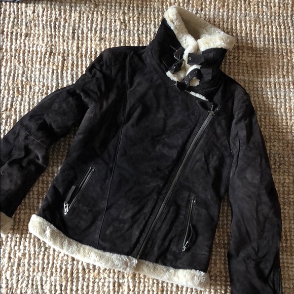 oakwood Jackets & Blazers - Medium oakwood brand jacket